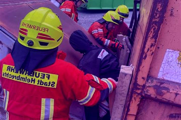 Diamond Valley online slot