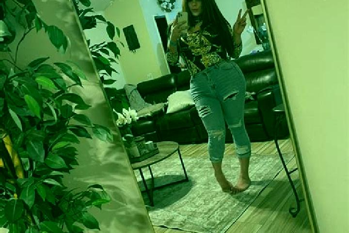 Diamonds (Spigo) online slot