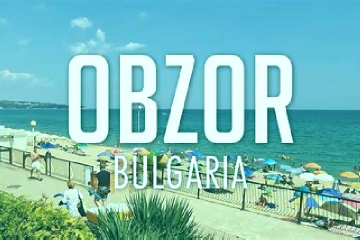 Dinopups slot machine
