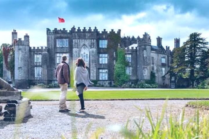 Disco Funk slot game
