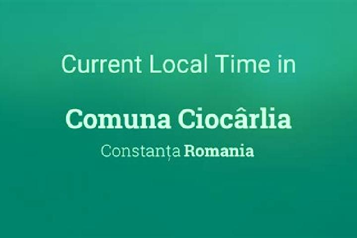 Doctor Love slot machine