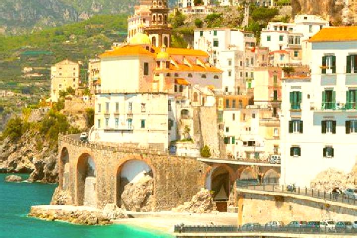 Dollars Down Under slot machine