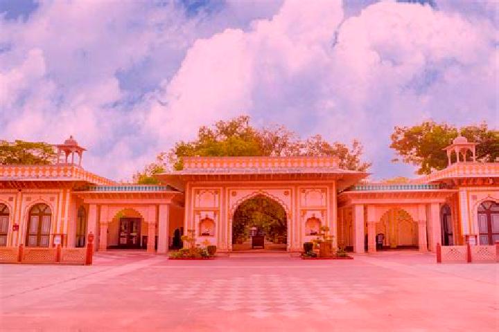 Double (1Win Games) slot game