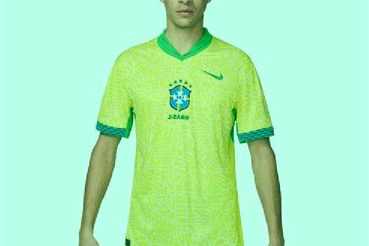 Double Fancy 7s online slot