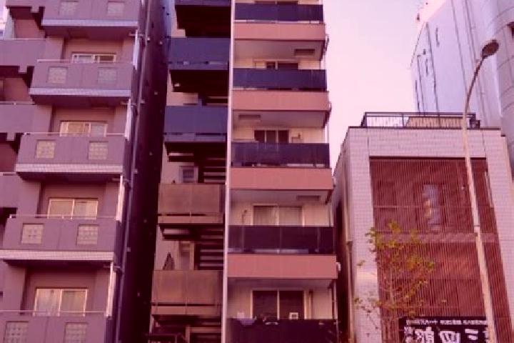Dr. Jekyll & Mr. Hyde online slot