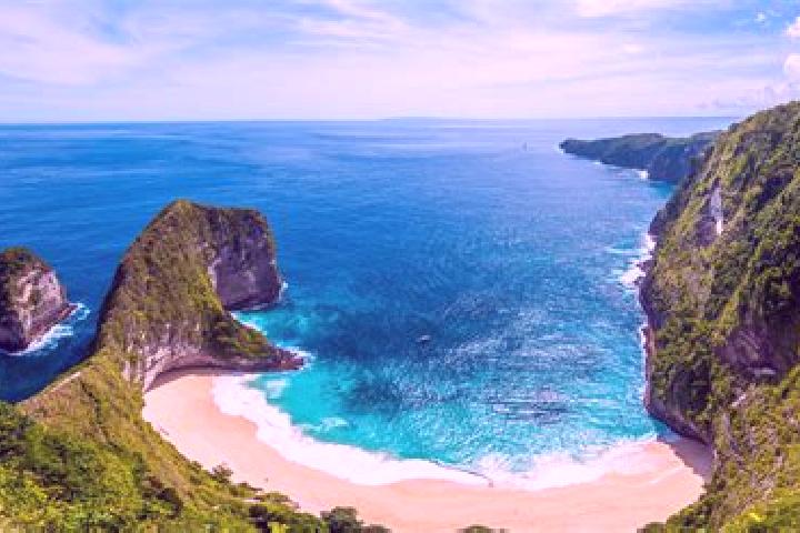 Dragon Knight slot machine