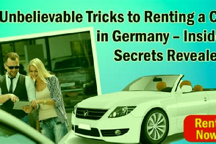 Dragon Tiger (SA Gaming) slot machine