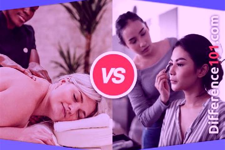 Dragons Spell online slot
