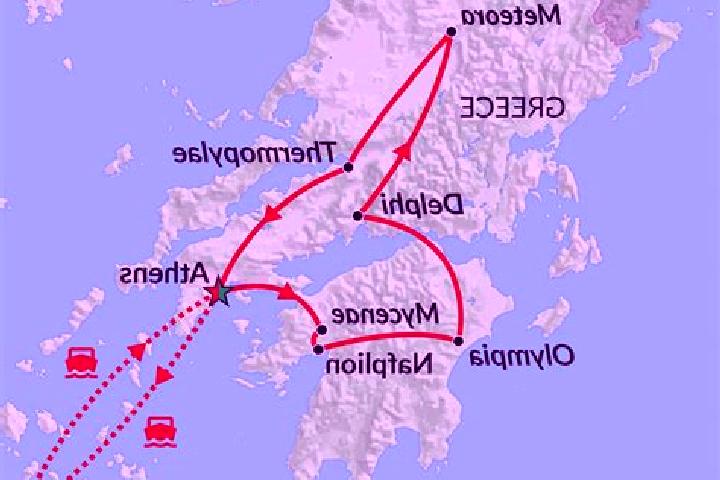 Dragonspire Frostfall slot