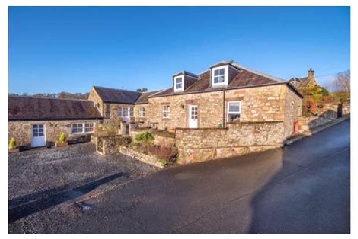 Easter Gifts online slot