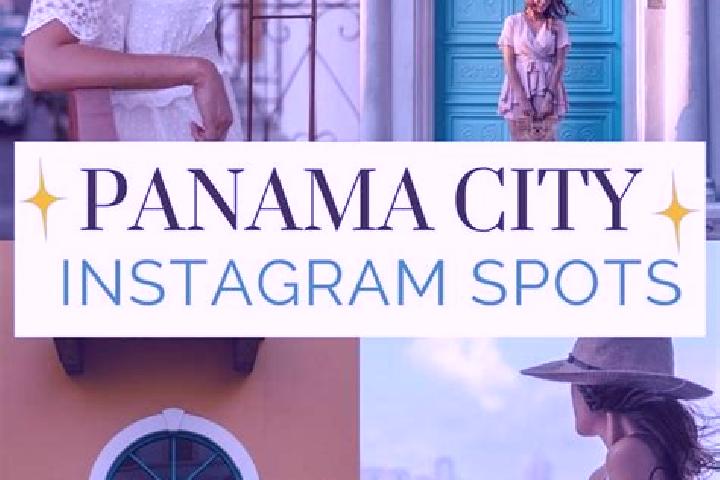 Egyptian Fortunes online slot