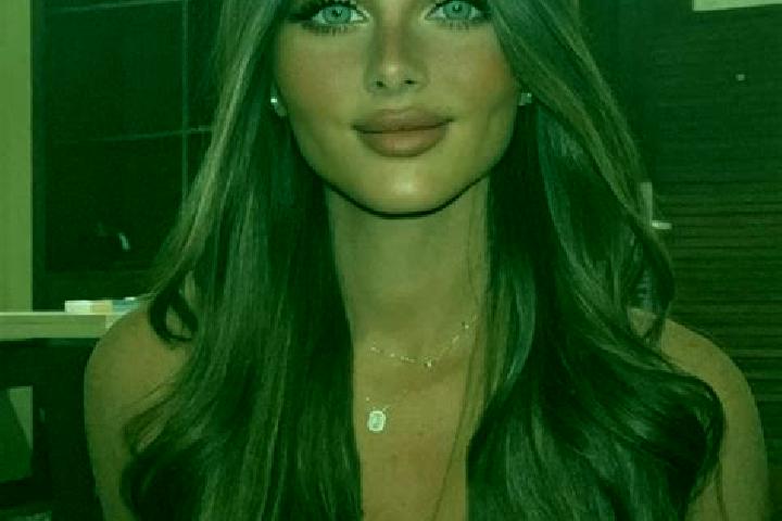 Egyptian Rebirth slot machine