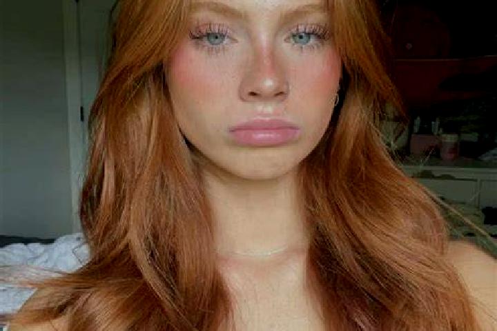 Egyptian Treasure II online slot