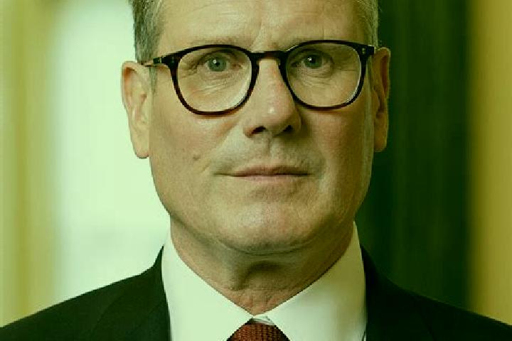 El Paso Gold slot game