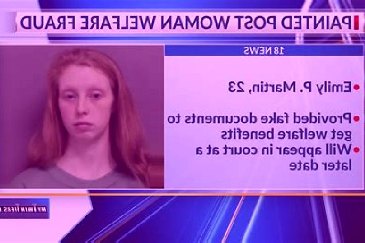 Eldritch Dungeon slot game