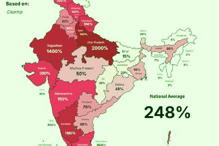 Elven Forest slot machine