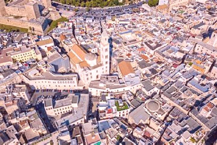 Elysium Vip slot game