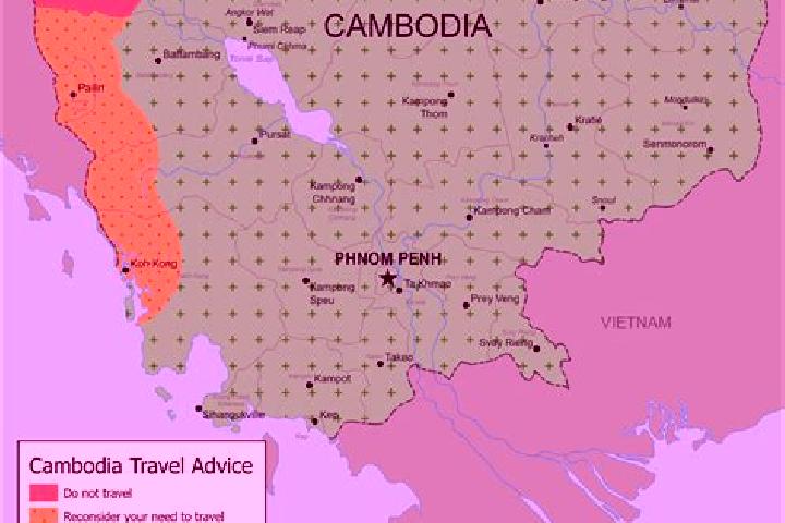 Enchanted Wolf Rising Rewards King Millions slot machine