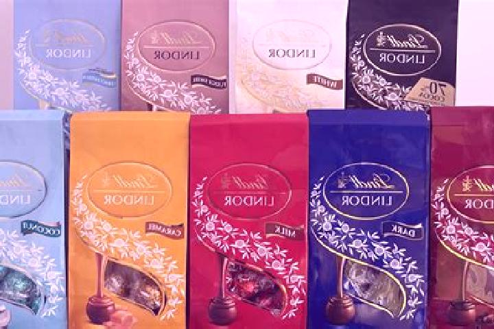 Euro Cup (Mobilots) slot game