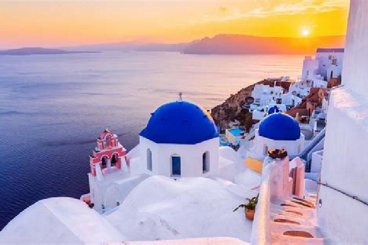 Evil Goblins slot machine