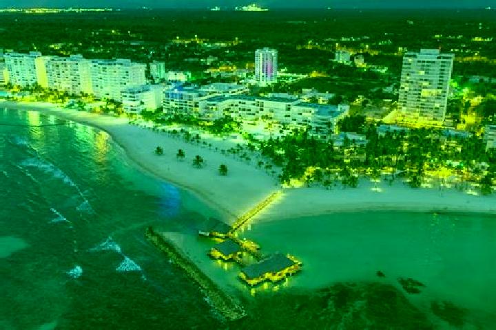 Fa Fa Babies 2 slot machine