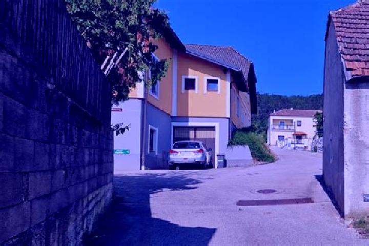 Fa Fa Long slot machine