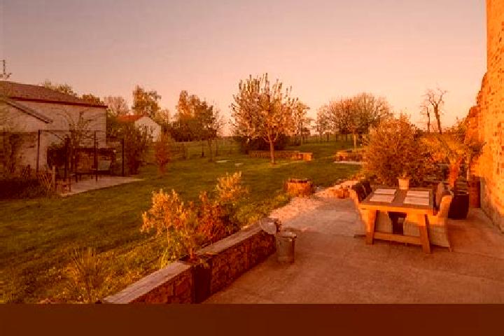 Fantastic Egypt slot game