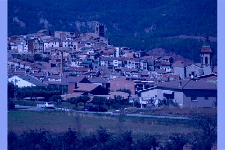 Far West slot