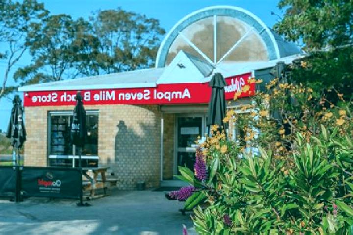Faust online slot
