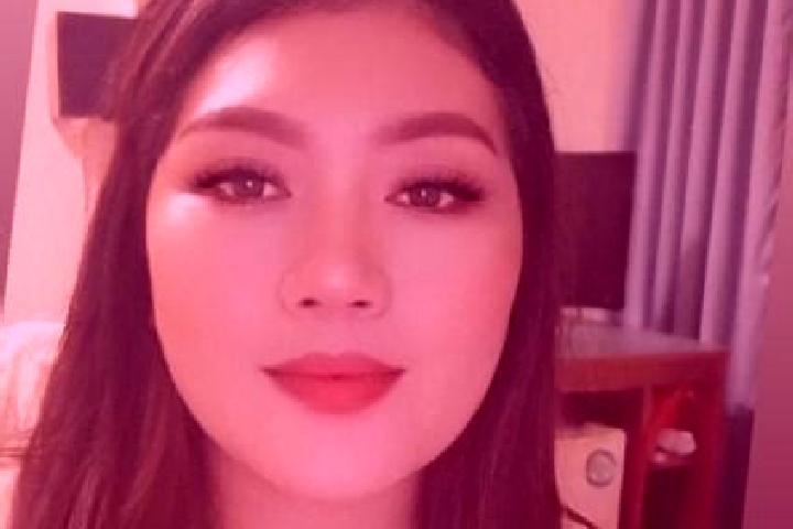 Fiesta Blue online slot