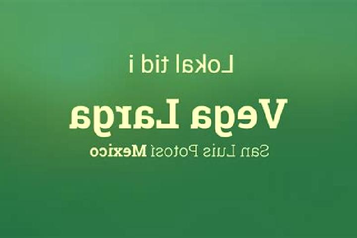 Fiesta De Toros online slot
