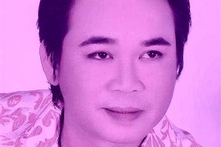 Fire Blaze: Toltec Blocks slot machine
