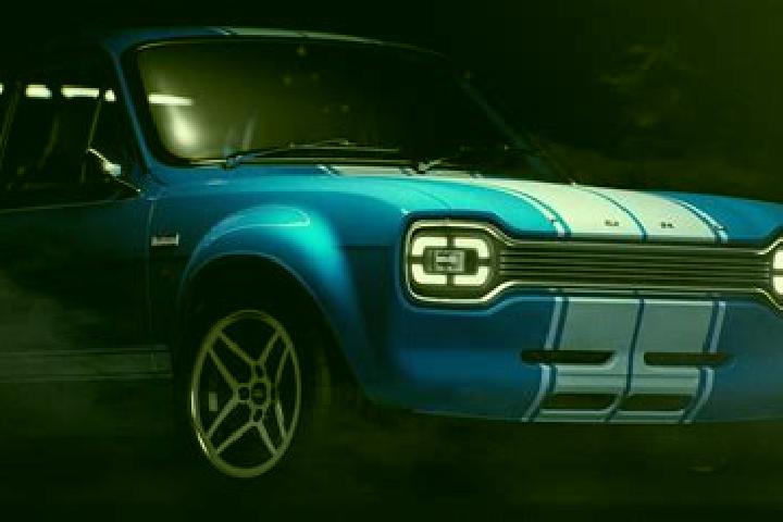 Fire Hit slot game