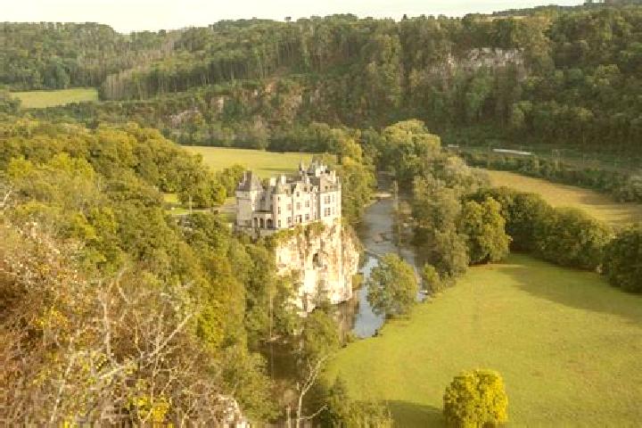 Fish Yeah! online slot