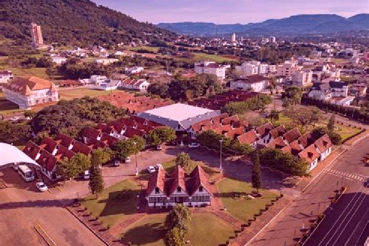 Fishin Fever X-Huge slot