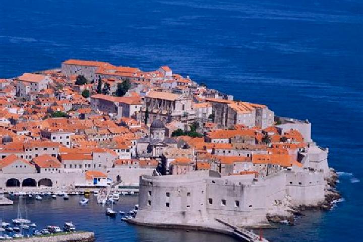 Fisticuffs online slot