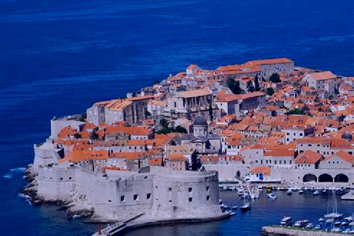 Flames Of Egypt online slot