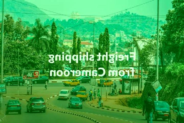 Flames of Hephaestus online slot