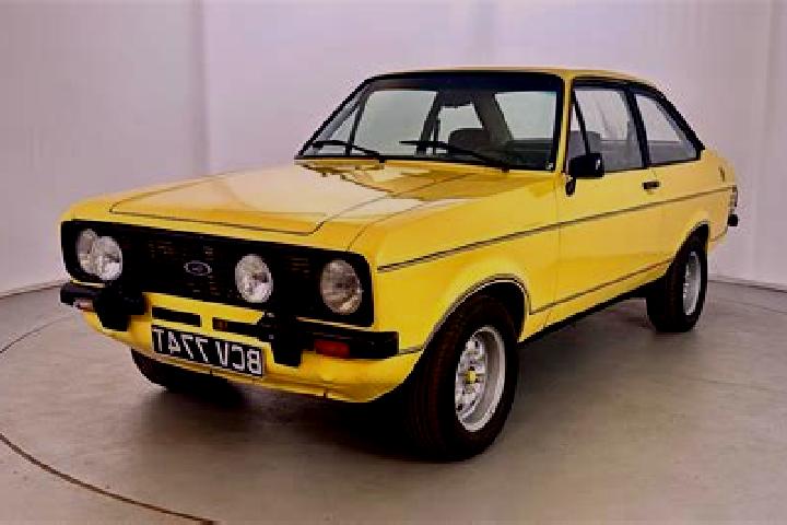 Flash Pays Magician online slot