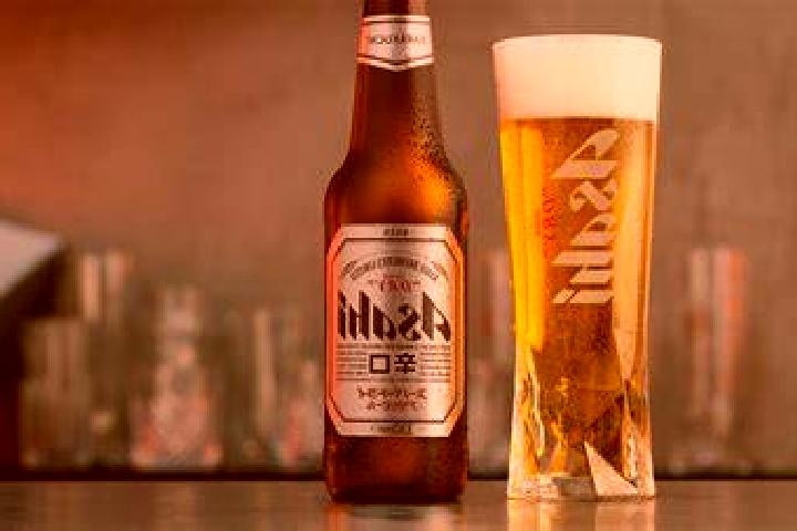 Football Thrill online slot