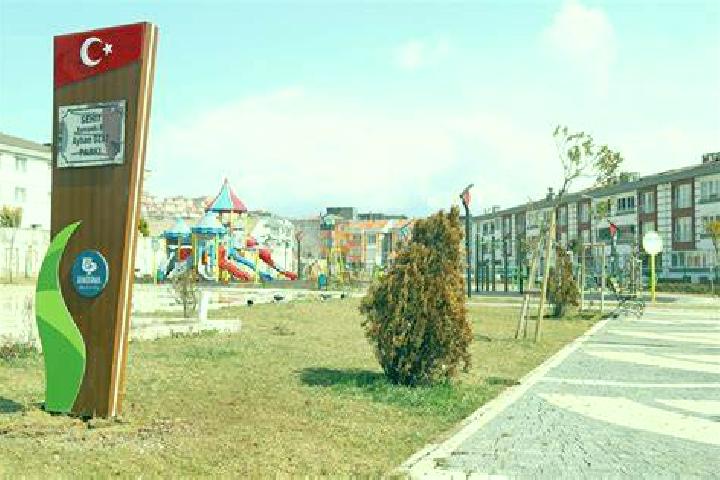 Footy Frenzy 2020 slot game
