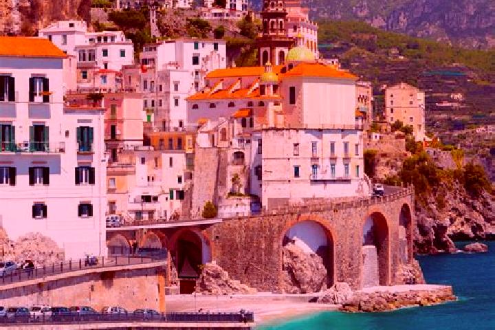 Fortune Crown 25 slot machine