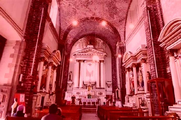 Fortune Goddess (Funky Games) online slot