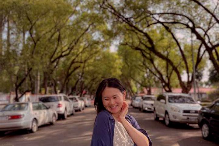 Fortune King Rapid slot game