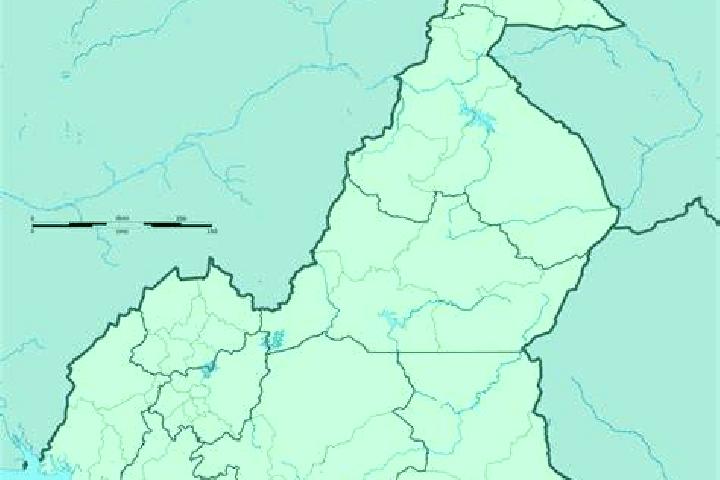Fortune Spin slot game