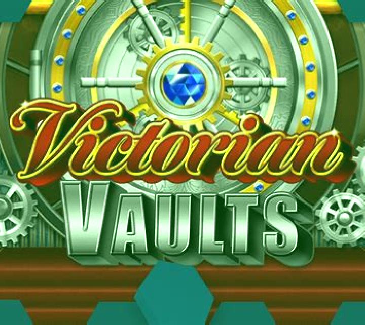Fruit Arcade slot