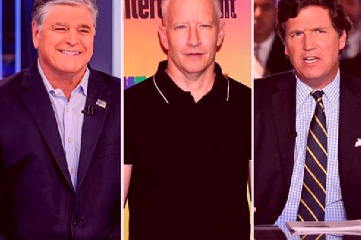 Fruit Vegas Extreme x125 slot game