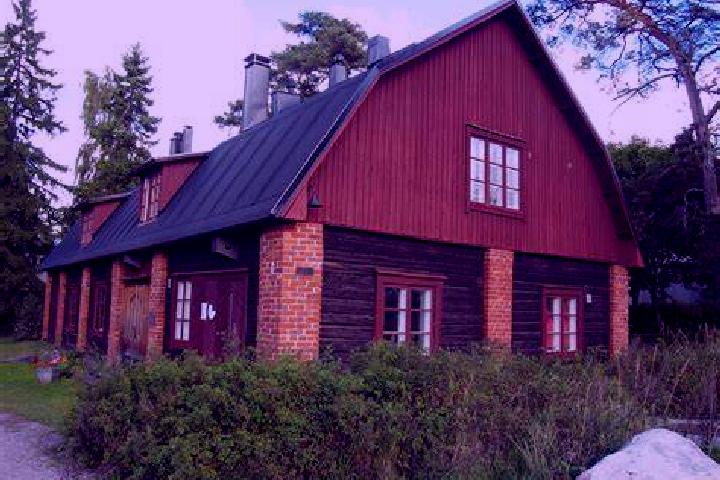 Fruitnite slot machine