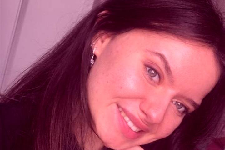 Fruitopia slot