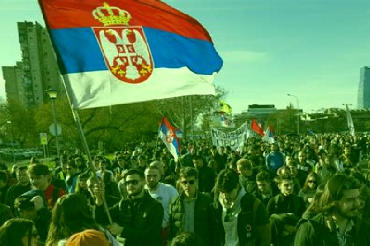 Fruits Royale 5 slot machine